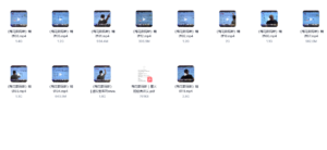 最新引进陈春林大师《梅花数码断》视频12集+配套讲义-大海创业资源网