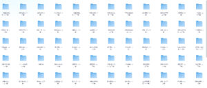 200本中医珍贵古籍善本合集【PDF】（26.3G）-大海创业资源网